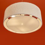 Подвесной светильник Freya FR5581PL-03W