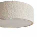 Подвесной светильник Freya FR5581PL-03W