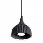 Подвесной светильник Freya FR5582PL-01GF