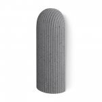 Настенный светильник (бра) Freya FR5582WL-01GF1