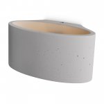 Настенный светильник (бра) Freya FR5582WL-01GF