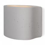 Настенный светильник (бра) Freya FR5582WL-01GF