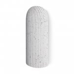 Настенный светильник (бра) Freya FR5582WL-01W1