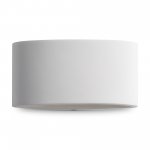 Настенный светильник (бра) Freya FR5582WL-01W