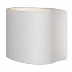 Настенный светильник (бра) Freya FR5582WL-01W