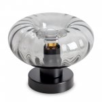 Настольный светильник Freya FR5585TL-01B