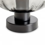 Настольный светильник Freya FR5585TL-01B