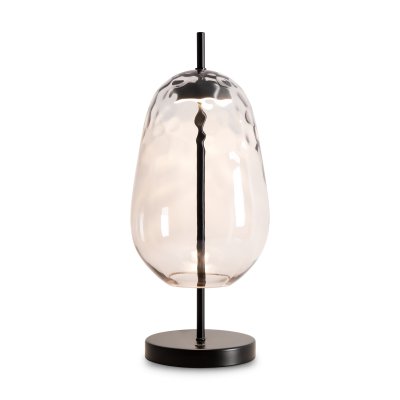 Настольный светильник Freya FR5586TL-01B