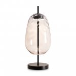 Настольный светильник Freya FR5586TL-01B