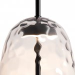 Настольный светильник Freya FR5586TL-01B