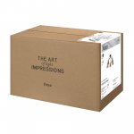 Люстра Freya FR5587CL-05BBZ