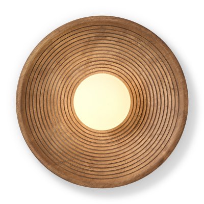 Настенный светильник (бра) Freya FR5589WL-01T1