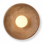 Настенный светильник (бра) Freya FR5589WL-01T1