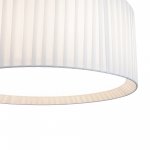 Подвесной светильник Freya FR5590PL-01BS1