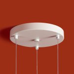 Аксессуар Freya FR5592A-03BS