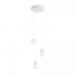 Аксессуар Freya FR5592A-03BS