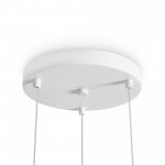 Аксессуар Freya FR5592A-03BS