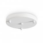 Аксессуар Freya FR5592A-03BS