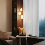 Аксессуар Freya FR5592A-13BS