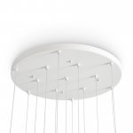 Аксессуар Freya FR5592A-13BS