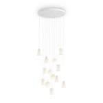 Аксессуар Freya FR5592A-13BS