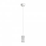 Подвесной светильник Freya FR5592PL-01BS