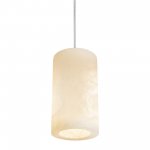 Подвесной светильник Freya FR5592PL-01BS