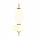 Подвесной светильник Freya FR5594PL-L11B