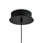 Подвесной светильник Freya FR5594PL-L11B