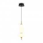 Подвесной светильник Freya FR5594PL-L11B