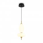 Подвесной светильник Freya FR5594PL-L11B