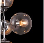 Подвесной светильник Freya FR5596PL-09CH Richard