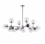 Подвесной светильник Freya FR5596PL-16CH Richard