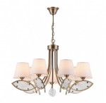 Светильник Freya FR5597PL-07BZ 