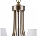 Светильник Freya FR5597PL-07BZ 