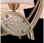 Светильник Freya FR5597PL-07BZ 