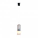 Подвесной светильник Freya FR5599PL-01CFL