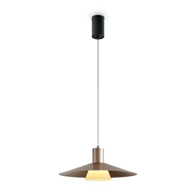 Подвесной светильник Freya FR5600PL-L5MG1 Подвесной светильник Freya FR5600PL-L5MG1