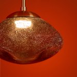 Подвесной светильник Freya FR5601PL-01GR