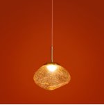 Подвесной светильник Freya FR5601PL-L40YA