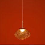 Подвесной светильник Freya FR5601PL-L40YA