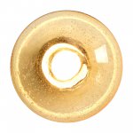 Настенный светильник (бра) Freya FR5601WL-01YA