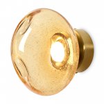 Настенный светильник (бра) Freya FR5601WL-01YA