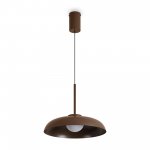 Подвесной светильник Freya FR5602PL-L5BR1