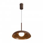 Подвесной светильник Freya FR5602PL-L5BR1