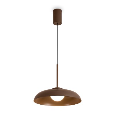 Подвесной светильник Freya FR5602PL-L5BR1