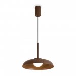 Подвесной светильник Freya FR5602PL-L5BR1