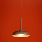 Подвесной светильник Freya FR5602PL-L5BR