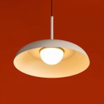 Подвесной светильник Freya FR5602PL-L5W1