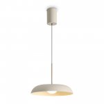 Подвесной светильник Freya FR5602PL-L5W1